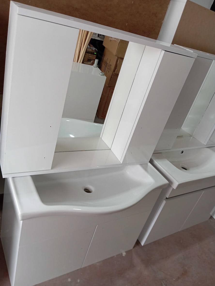 Tesisat Bakım ve Kontrol kontrol aşaması