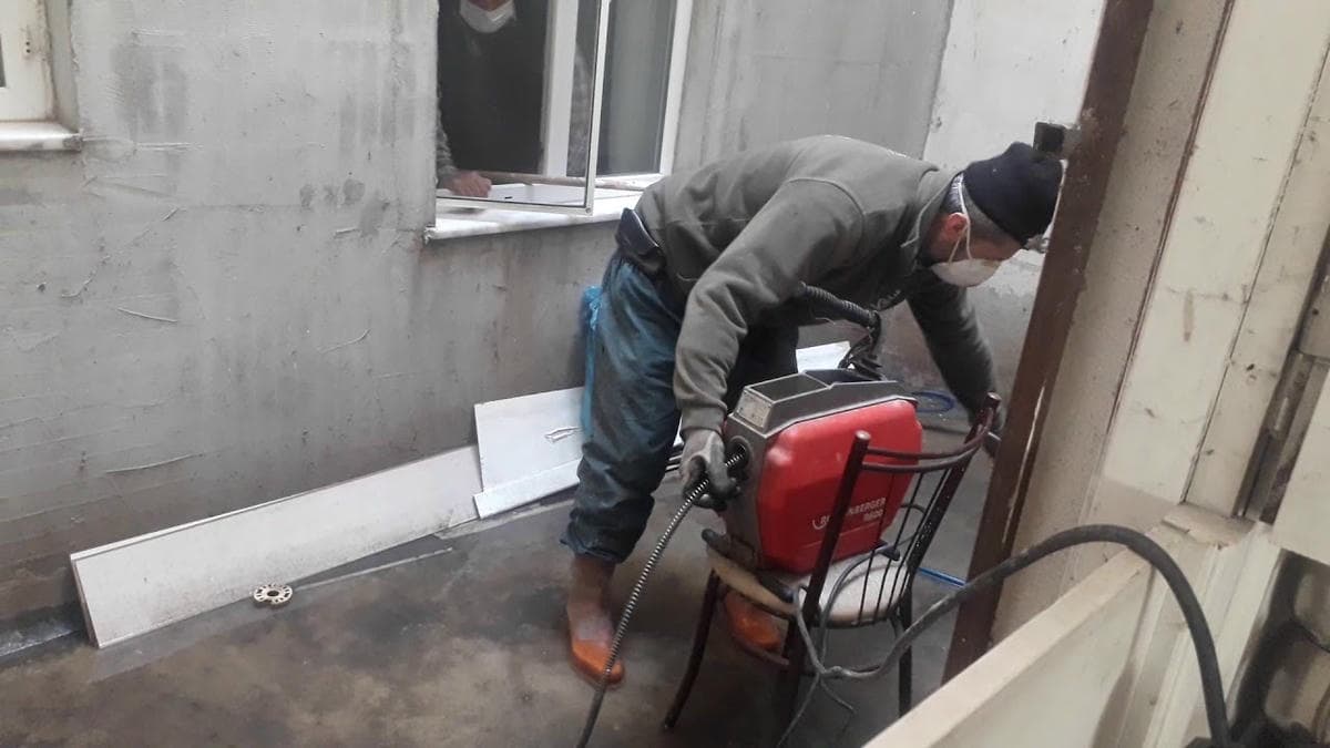 Batarya Değişimi Ne Zaman Gerekir? için servis değerlendirmesi