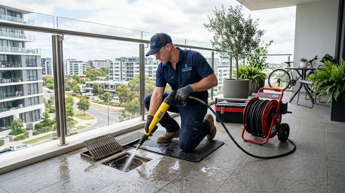 Servis çalışma örneği 1