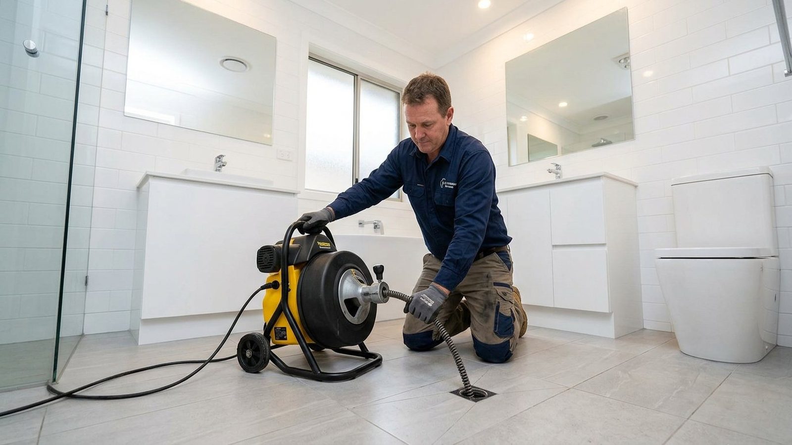 Servis çalışma örneği 2